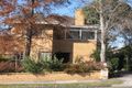 Property photo of 4/28 Wimba Avenue Kew VIC 3101