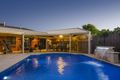 Property photo of 17 Tramway Crescent Sheidow Park SA 5158