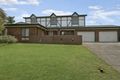 Property photo of 6 Ruth Court Modbury SA 5092