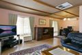 Property photo of 6 Ruth Court Modbury SA 5092