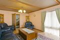 Property photo of 6 Ruth Court Modbury SA 5092