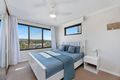 Property photo of 17/12 Parker Street Maroochydore QLD 4558