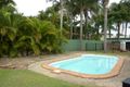 Property photo of 139 Kumbari Avenue Labrador QLD 4215