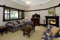 Property photo of 46 Spencer Road Killara NSW 2071