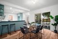 Property photo of 1 Warne Street Brunswick VIC 3056