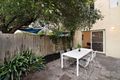 Property photo of 1 Warne Street Brunswick VIC 3056