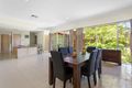 Property photo of 17 Sarah Crescent Templestowe VIC 3106