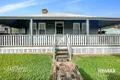 Property photo of 20 Gordon Street Blacktown NSW 2148