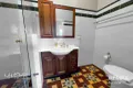 Property photo of 20 Gordon Street Blacktown NSW 2148