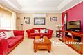 Property photo of 30 Motcombe Road Salisbury North SA 5108