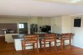 Property photo of 115 Edwards Road Tallygaroopna VIC 3634