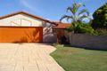 Property photo of 268 Nineteenth Avenue Elanora QLD 4221