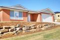 Property photo of 2/60 Yarrawah Crescent Bourkelands NSW 2650