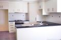 Property photo of 2/60 Yarrawah Crescent Bourkelands NSW 2650