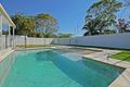 Property photo of 68 Clives Circuit Currumbin Waters QLD 4223
