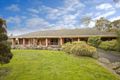 Property photo of 33 View Road Lower Plenty VIC 3093