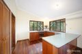 Property photo of 228 Arthys Road Cooran QLD 4569