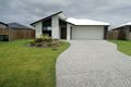 Property photo of 97 Beaumont Drive Pimpama QLD 4209