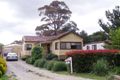 Property photo of 24 Adelaide Street New Berrima NSW 2577