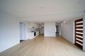 Property photo of 178 Burke Street Warragul VIC 3820