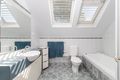 Property photo of 5 Gumnut Close Blaxland NSW 2774
