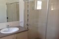 Property photo of 4A Wattle Grove Klemzig SA 5087