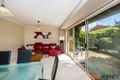Property photo of 78/3 Heard Street Mawson ACT 2607