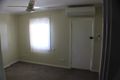 Property photo of 17 Kilderry Street Whyalla Stuart SA 5608