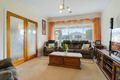 Property photo of 20 Kaunas Street Bell Park VIC 3215