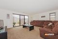 Property photo of 8 Belleville Close Burnside Heights VIC 3023