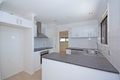 Property photo of 68 Clives Circuit Currumbin Waters QLD 4223