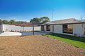 Property photo of 68 Clives Circuit Currumbin Waters QLD 4223