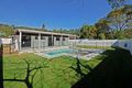 Property photo of 68 Clives Circuit Currumbin Waters QLD 4223