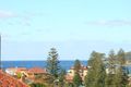 Property photo of 10/132 Queenscliff Road Queenscliff NSW 2096