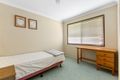 Property photo of 55 Pittwin Road South Capalaba QLD 4157