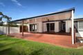 Property photo of 1 Possumwood Place Reedy Creek QLD 4227