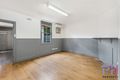 Property photo of 15 Neale Street Kennington VIC 3550
