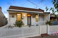 Property photo of 15 Neale Street Kennington VIC 3550