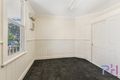 Property photo of 15 Neale Street Kennington VIC 3550