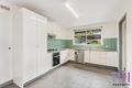 Property photo of 15 Neale Street Kennington VIC 3550
