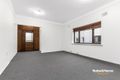 Property photo of 304/117D Macleay Street Potts Point NSW 2011