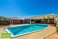 Property photo of 6 Datum Place Mullaloo WA 6027