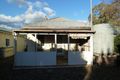 Property photo of 6 George Street Mudgee NSW 2850