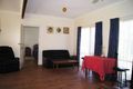 Property photo of 12 Cuthbert Street Corinella VIC 3984