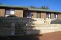 Property photo of 68 Dolphin Way Beldon WA 6027