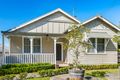 Property photo of 1108 Grose Vale Road Kurrajong NSW 2758