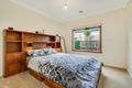 Property photo of 20 Kaunas Street Bell Park VIC 3215
