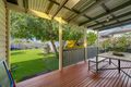 Property photo of 20 Kaunas Street Bell Park VIC 3215