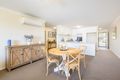 Property photo of 11 Dobell Drive Wangi Wangi NSW 2267