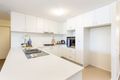 Property photo of 11 Dobell Drive Wangi Wangi NSW 2267